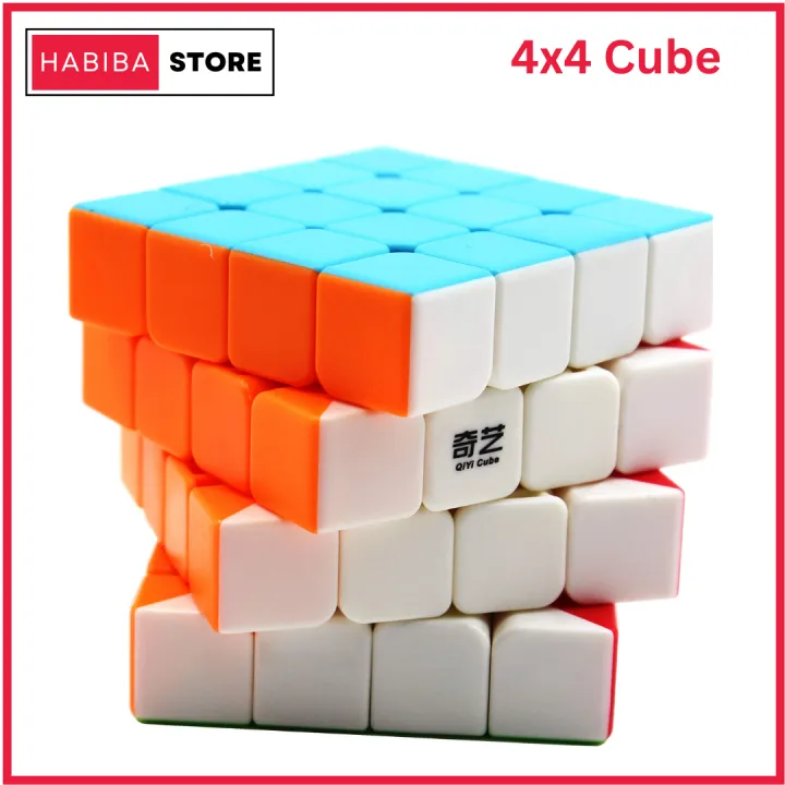 Original%20Qiyi%204x4%20Rubiks%20Cube%20Sticker%20Less%20Best%20Quality%20Fast%20Speed%20Magic%20Rubik%20Cube%20Educational%20Puzzle%20Toys%20-%20Image%204