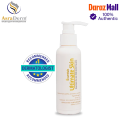 Asra Derm - Ultimate Skin Cream 100ml - Best Full Body Dark Spot Remover for Armpits, Knees, Elbows & Intimate Areas - Treatment for Hyperpigmentation & Uneven Skin Tone - Paraben Free. 