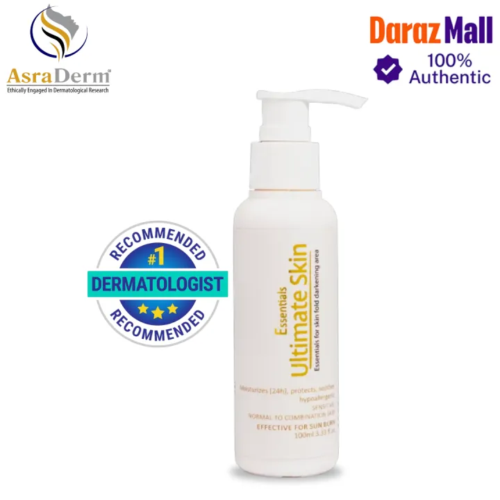Asra%20Derm%20-%20Ultimate%20Skin%20Cream%20100ml%20-%20Best%20Full%20Body%20Dark%20Spot%20Remover%20for%20Armpits,%20Knees,%20Elbows%20&%20Intimate%20Areas%20-%20Treatment%20for%20Hyperpigmentation%20&%20Uneven%20Skin%20Tone%20-%20Paraben%20Free%20-%20Image%202