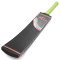 Flexible Handle Cricket Bat, Tape Ball Cricket Bat, Tennis Ball Cricket Bat, Long Length Tape Ball Cricket Bat, Softball Cricket Bat,. 