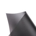 Computer Mesh 50CMX30CM Dust Filter PC DIY Dust Case Fan Cooler Dust -Filter Net. 