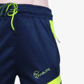 Bolt - Three Quarter Shorts For Men New Style Men Three Quarter for Sports. 