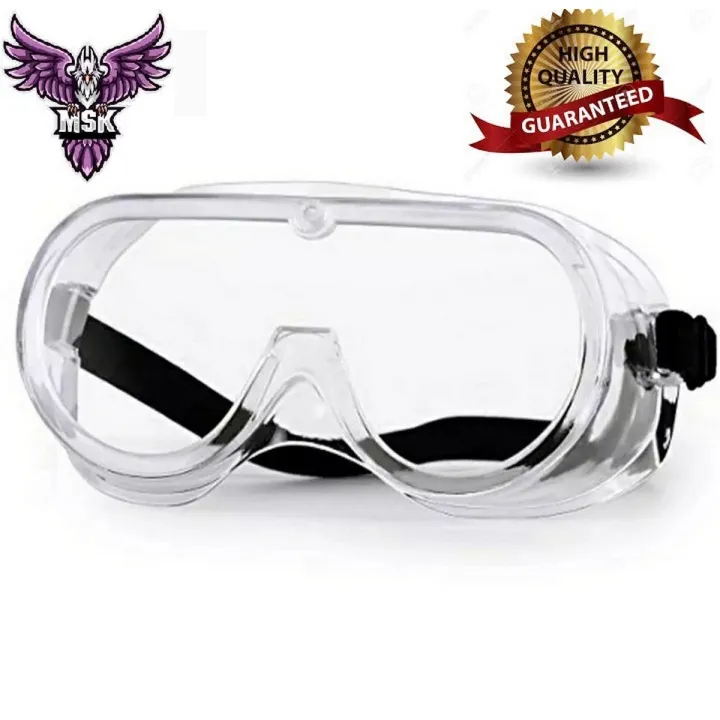 Goggles%20Anti%20Impact%20Anti%20Fog%20Safety%20Glasses%20PC%20Rid%20-%20Image%208