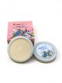 Fs 45 shade base Face Two Way Cake Face Foundation Powder. 