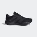 ADIDAS UNISEX GALAXY 7 M (id8757). 