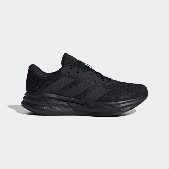 ADIDAS UNISEX GALAXY 7 M (id8757)