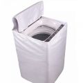 Washing Machine Cover. 