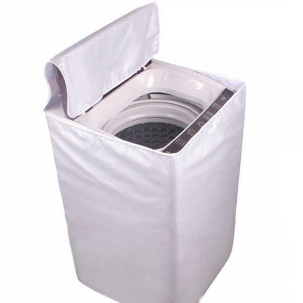 Washing%20Machine%20Cover%20-%20Image%202