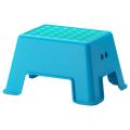 Step stool, Ikea. 