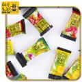 Zarrin Tala Imli Fruit Bar 100+ pcs 100% organic Imported different Flavours - 850g. 