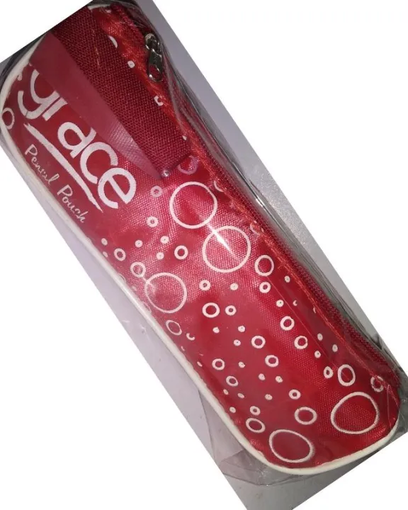 Pouch%20004%20(1%20Pcs)%20-%20Image%205