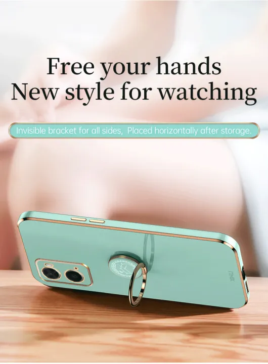 Maitus%20for%20OPPO%20A96%204G%20Back%20Cover%20with%20Finger%20Ring%20Holder%20Luxury%206D%20Plating%20Square%20Bumper%20Shiny%20Bling%20Case%20Camera%20Lens%20Protection%20Soft%20Silicone%20Phone%20Cover%20-%20Image%206