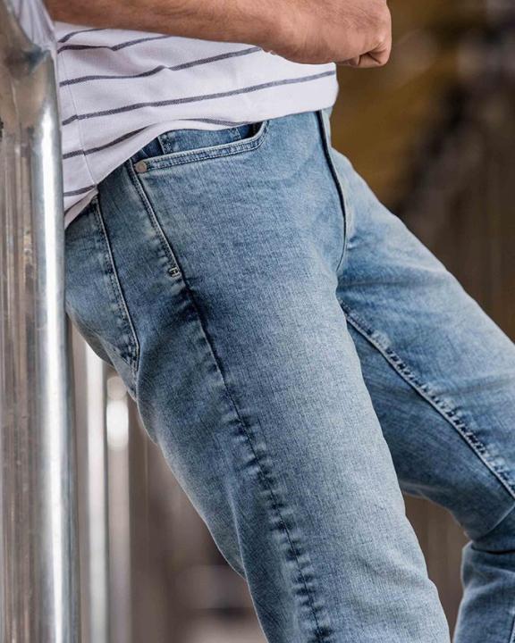 Ignite%20Mens%20Superior%20Stretchable%20Slim%20fit%20Jeans%20-%20Random%20Blue%20-%20Image%203