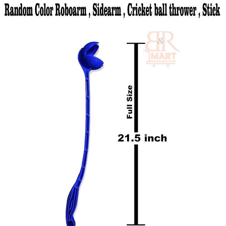 Cricket%20Hard%20ball%20thrower%20,%20Stick%20-%20Image%207
