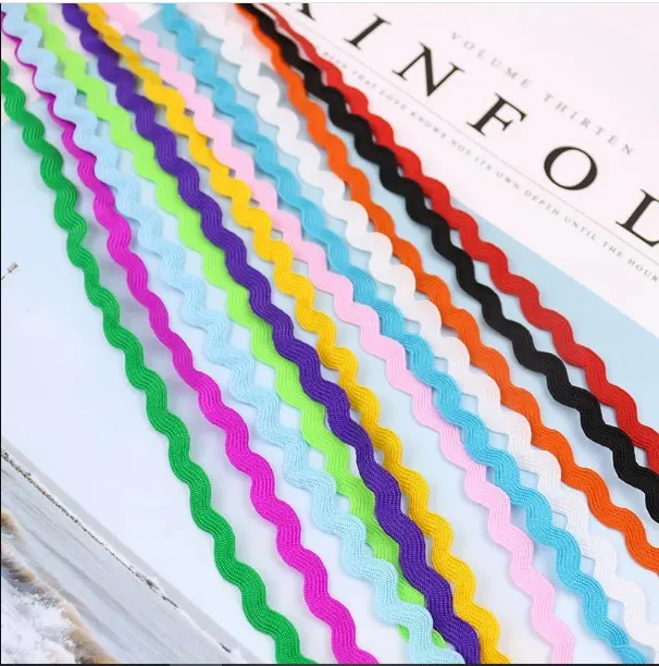 14%20Yards%20Zig-Zag%20Lace%20%7C%20Decorative%20Lace%20for%20Dresses,%20Bags,%20Party%20Decor,%20Gift%20Wraps%20&%20DIY%20Craft%20Projects%20-%20Image%205