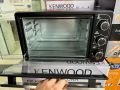 Kenwood Electric Oven. 