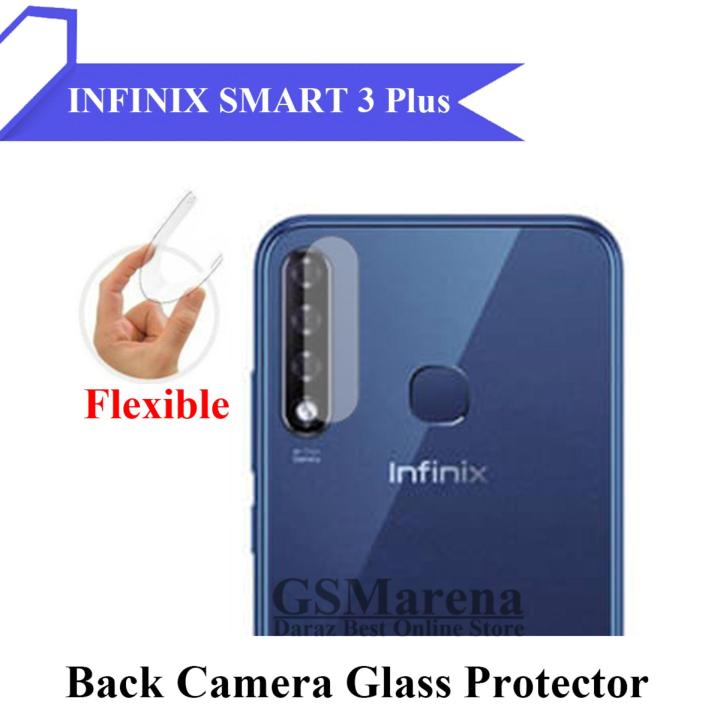 Infinix%20Smart%203%20Plus%20Back%20Camera%209H%20Gorilla%20Flexible%20Protector%20-%20Image%203