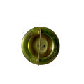 1 PC FUEL TANK CAP FOR SUZUKI MEHRAN. 