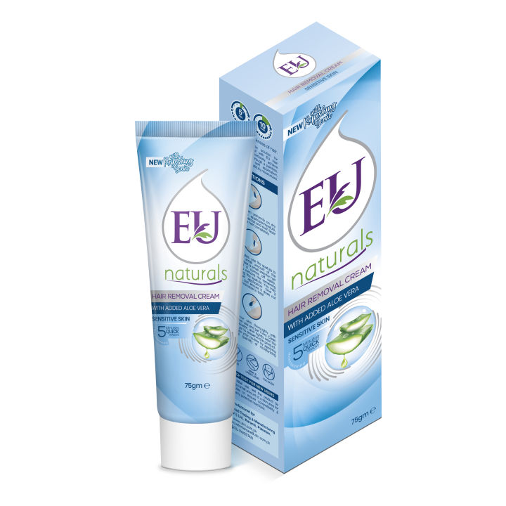 Eu%20Hair%20Removal%20Cream%2075ml%20Tube%20for%20Sensitive%20Skin%20-%20Image%203