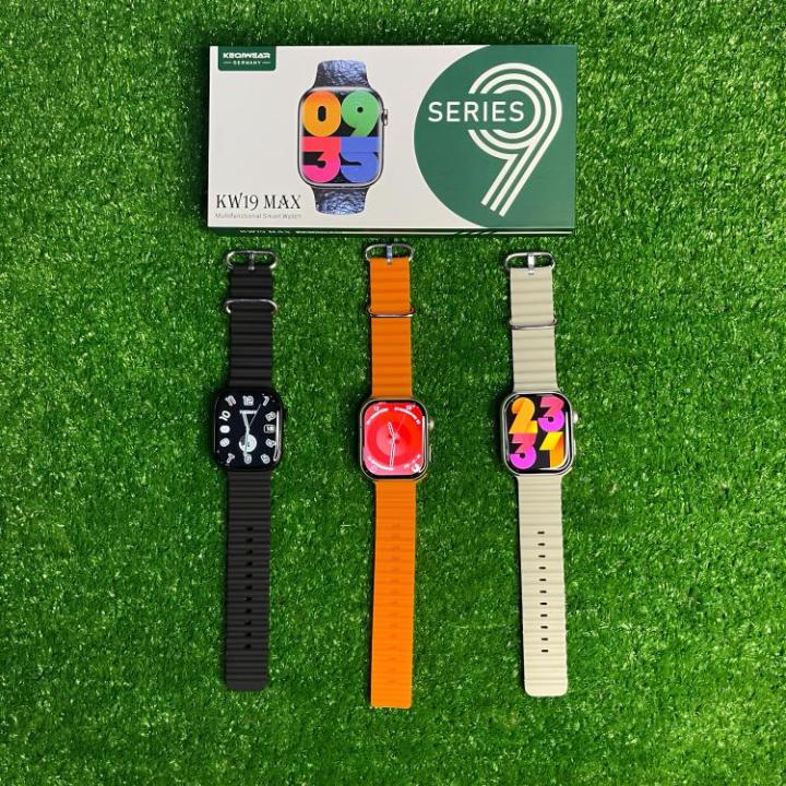 High%20quality%20KW19%20Max%20Smart%20Watch%20-%20Series%209%20Smartwatch%20With%202.12inch%20HD%20Display,%20Calling%20Gesture,%20Bluetooth%20Calling%20And%20Sleep%20Monitoring%20-%20Image%202