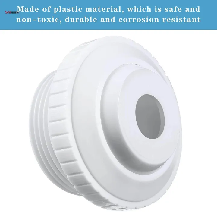 Directional%20Flow%20Eyeball%20Inlet%20jet%20portable%20pool%20Return%20Fittings%20Directional%20Flow%20Inlet%20Fitting,%20pooling%20jet%20Nozzles%20Outdoor%20Pool%20Accessories%20-%20Image%207