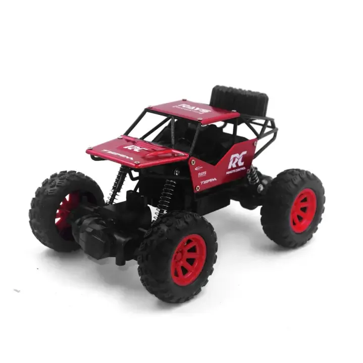 Remote%20Control%204%20Wheel%20Rock%20Crawler%20Truck%20Drive%20Metal%20Alloy%201:18%20Scale,%20High-Speed%20Off-Road%20Truck,%20Monster%20Truck%20Climbing%20Racing%20RC%20Car%20Toys%20with%20Rechargeable%20Battery%20for%20Kids%20in%20Multicolor%20-%20Image%207