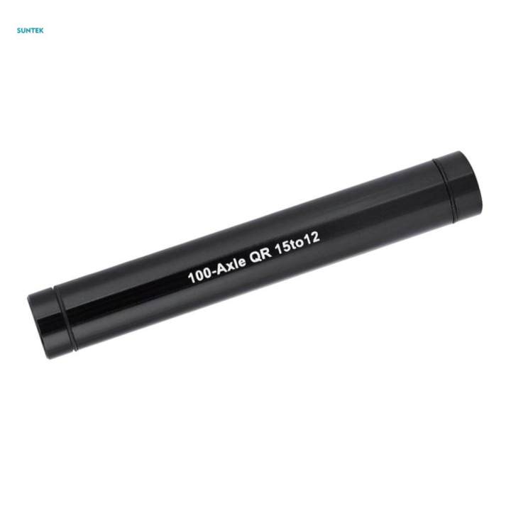 2x%20Bike%20Tube%20Shaft%20Conversion%20Adapter,15mm%20to%209mm%20Front%20Hubs%20Tube%20Shaft%20Adapter%20Tool%20for%20Mountain%20-%20Image%207