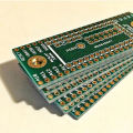 PCBs circuits , Printed Circuits board , Custom , sample circuits , custom circuits. 