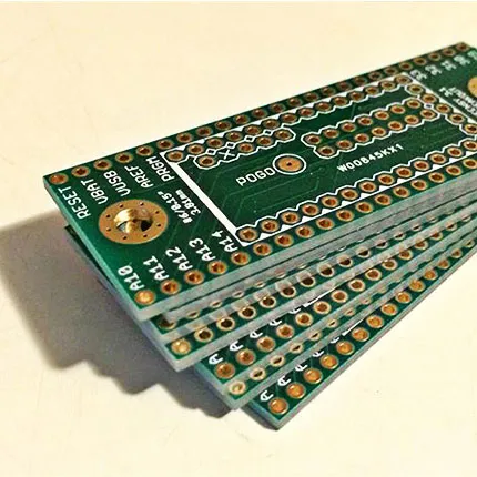 PCB%20Designing%20&%20Assembly%20Service%20Pakistan%20%7C%20SMD%20SMT%20&%20Through%20Hole%20%7C%20Custom%20PCB%20Manufacturing%20%7C%20Prototype%20&%20Bulk%20Production,%20PCBs%20printed%20circuit%20board%20,%20SMT%20,%20SMD%20components%20,%20%20printing%20service%20-%20Image%203
