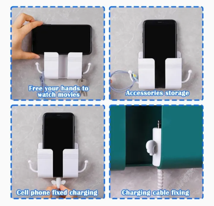 Mobile%20Holder%20for%20Wall,%20Mobile-Stand,%20Remote%20Holder%20Wall-Mount,%20Charging%20Stand,%20Phone%20Holder,%20Holder,%20Wall%20Mobile%20Holder%20-%20Image%204
