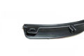 SPOILER FRONT BUMPER HONDA CITY 2006-2008. 