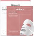 Biodance – Bio Collagen Real Deep Mask. 