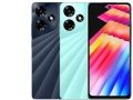 Infinix Hot 30 , 8GB Ram 128GB Rom , 6.78 Inches IPS Display , 5000 mAh   - 33W wired. 