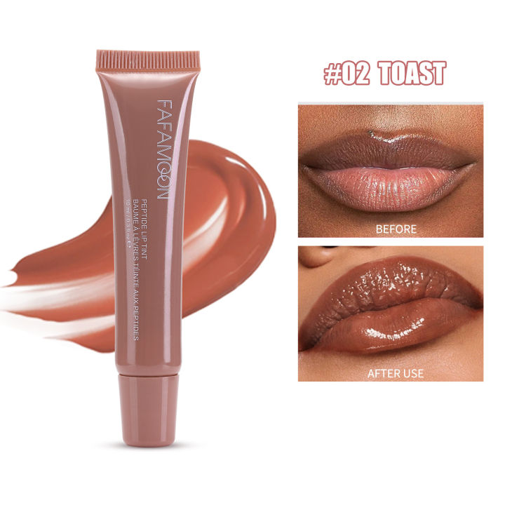 Lip%20Stain%20Lip%20Tint%20Lip%20Gloss,%20Peptide%20Lip%20Tint,%20Water%20Light%20Lip%20Plumping%20Moisturizing%20Non-Stick%20Glass%20Lip%20Gloss,%20Lip%20Stains%20-%20Long%20Lasting,%20Delicate,%20Smooth,%20Lip%20Gloss%20-%20Lip%20Tint%20-%20Mirror,%20Velvet,%20Gloss,%20-%20Lip%20Make%20Up%20Cosmetic%20Lipsticks%20Liquid%20Lipsticks%20-%20Image%206