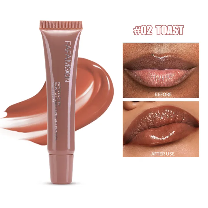 Lip%20Stain%20Lip%20Tint%20Lip%20Gloss,%20Peptide%20Lip%20Tint,%20Water%20Light%20Lip%20Plumping%20Moisturizing%20Non-Stick%20Glass%20Lip%20Gloss,%20Lip%20Stains%20-%20Long%20Lasting,%20Delicate,%20Smooth,%20Lip%20Gloss%20-%20Lip%20Tint%20-%20Mirror,%20Velvet,%20Gloss,%20-%20Lip%20Make%20Up%20Cosmetic%20Lipsticks%20Liquid%20Lipsticks%20-%20Image%206