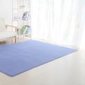 Natural Woolen Carpets and Rugs made of pure Wool for Living Room Rug, Dimension 3' x 5' / 4' x 6' / 6' x 9'. 