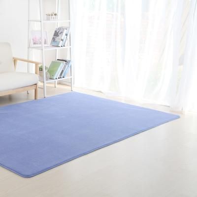 Natural%20Woolen%20Carpets%20and%20Rugs%20made%20of%20pure%20Wool%20for%20Living%20Room%20Rug,%20Dimension%203'%20x%205'%20/%204'%20x%206'%20/%206'%20x%209'%20-%20Image%204