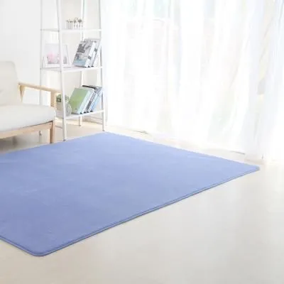 Natural%20Woolen%20Carpets%20and%20Rugs%20made%20of%20pure%20Wool%20for%20Living%20Room%20Rug,%20Dimension%203'%20x%205'%20/%204'%20x%206'%20/%206'%20x%209'%20-%20Image%204