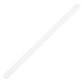 DELI HOT MELT GLUE STICK Φ11MM, X200MM 10PCS. 