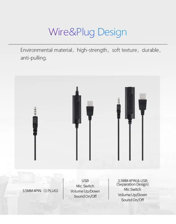 Call%20Center%20Headset%20Mic%20Service%20Headphone%20Telephone%20Wired%20Phone%20Headset%20Retractable%20Headband%20for%20Centre%20Traffic%20Computer%20-%20Image%207
