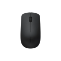 Rapoo M20 Plus Wireless Optical Mouse. 