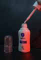 Paint Pen for suzuki cars Alto Cultas Wagonr Swift. 