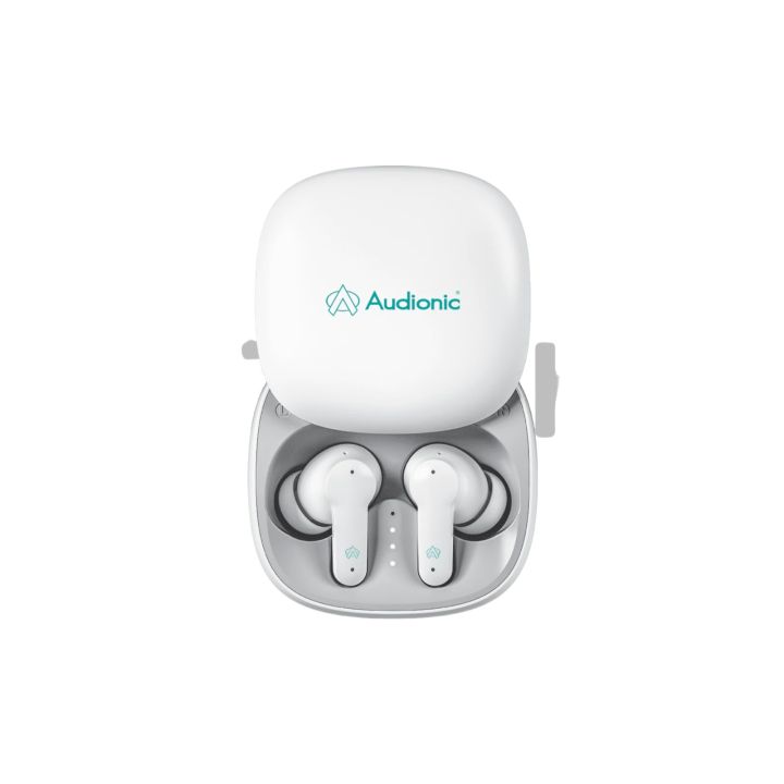 Audionic%20Airbud%20550%20Quad%20MIC%20ENC%20Earbuds,%20Gaming%20Mode,%20IPx4%20Water%20Proof%20TWS%20Wireless%20Earbuds%20With%2026%20Hour%20Playtime%20Bluetooth%20Ear%20buds%20And%20Headphones%20-%20Image%203