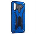 Samsung Galaxy A30S Armor Back Cover. 