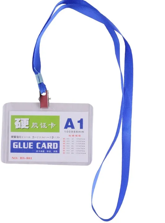 Card%20Cover%20A/1%20Simple%20(%2020%20Pices)%20-%20Image%202