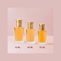 MUKHALLAT OUD  long lasting most famous attar all time favourite best fragrance. 