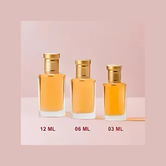 GREEN%20OUD%20long%20lasting%20most%20famous%20attar%20all%20time%20favourite%20best%20fragrance%20-%20Image%202