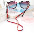【2023NEW】2023 Non-Slip Sunglasses Rope Outdoors Sports Glasses Cord Women Men Eyeglasses Eyewear Cord Holder Neck Strap Glasses Lanyard. 