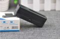 【Mary DAI Store】High Quality Mini Battery Stand Dock Charger Cradle Holder + Cable For LG G5 G4 G3 G Pro 2 F240 LG V20 K10 V10. 