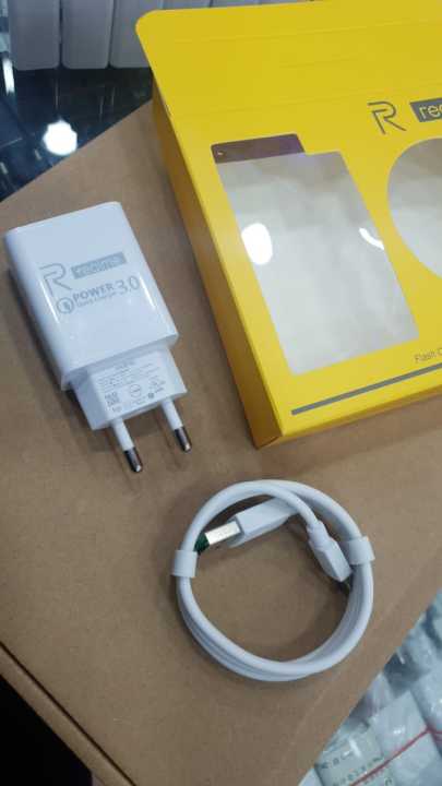 Original%20%20Realme_%20charger%20for%20realme_%201,%20realme_%202,%20realme_%202%20pro,%20realme_%203,%20realme_%203%20pro,%20realme_%203i,%20realme_%204,%20realme_%205,%20realme_%20c1%202019,%20realme_%20c1,%20realme_%20c2,%20realme_%20u1-%20White%20-%20Image%205